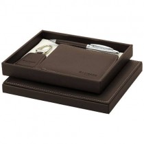 Item:60438