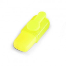 Item:13963