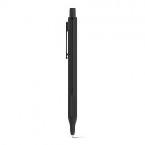 Item:14230