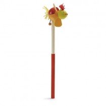 Item:14249