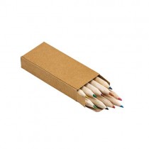 Item:14267