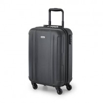 Item:14386