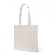 Item:14514