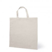 Item:14516