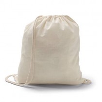 Item:14523