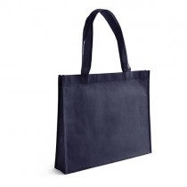 Item:14543