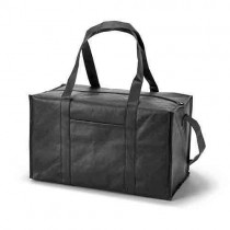 Item:14562