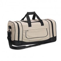 Item:14583