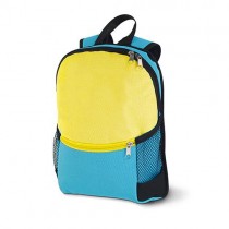 Item:14600