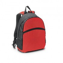 Item:14632