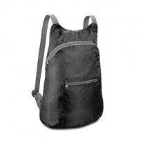 Item:14649