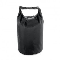Item:14654
