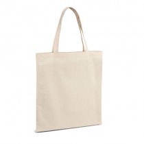 Item:14709