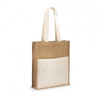 Item:14714