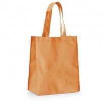 Item:14725