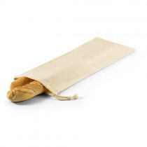 Item:14747