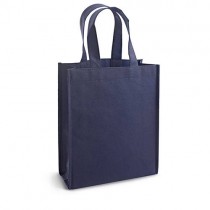 Item:14771