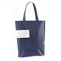Item:14792