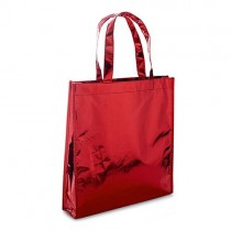 Item:14796