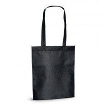 Item:14809