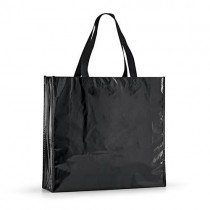 Item:14816