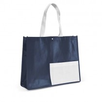 Item:14824