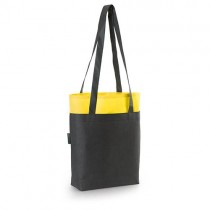 Item:14832