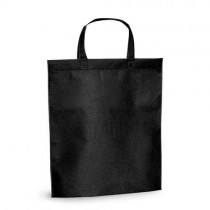 Item:14836