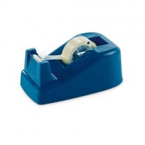 Item:15251