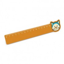 Item:15260