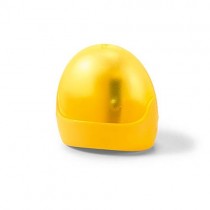 Item:15280