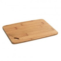 Item:15393