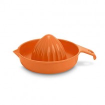 Item:15397