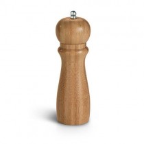 Item:15425