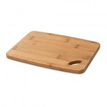 Item:15464