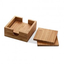 Item:15466
