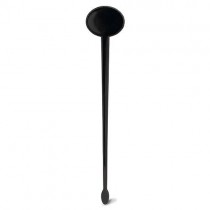 Item:15477