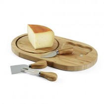 Item:15487