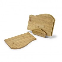 Item:15498