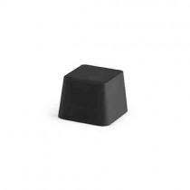 Item:15928