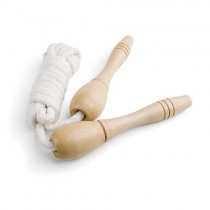 Item:16079