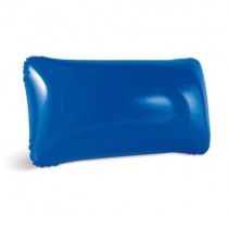 Item:16225