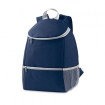 Item:16292