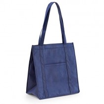 Item:16304