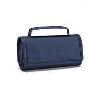 Item:16318