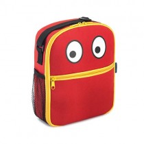 Item:16326