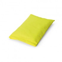 Item:16371