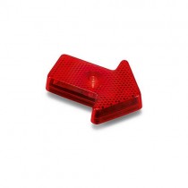 Item:16381