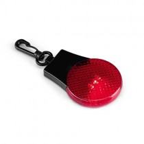 Item:16402