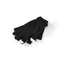 Item:16413